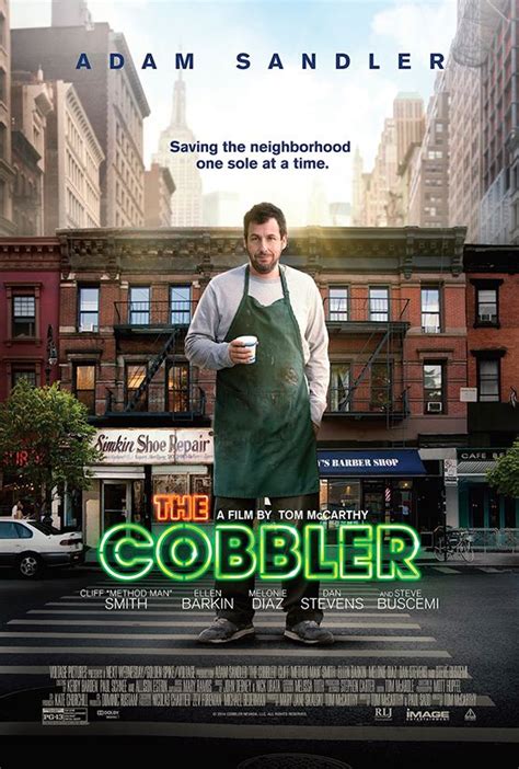 the cobbler imdb|the cobbler 123movies.